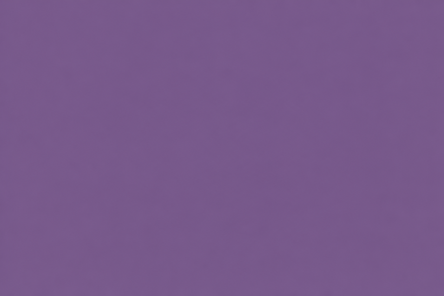 Deep Purple